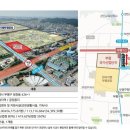 제이타워 이미지