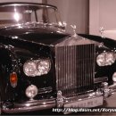 하나교통 이미지