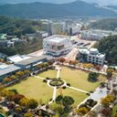 (주)내외뉴스통신 이미지