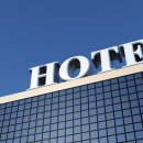 이로호텔 이미지