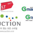 오픈마켓 이미지