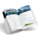 훌루테크(주)