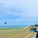 상명내과의원 이미지