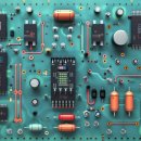 엘림전자 이미지