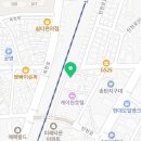 창현부동산공인중개사사무소 네이버블로그