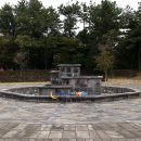 휴리조트 이미지