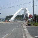 돌섬(저도)