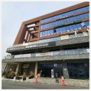 퓨처휘트니스 성성점 이미지