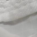 경기시흥내과의원 이미지