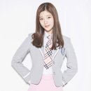 굿굿