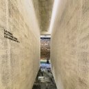 헤이버디 | [서초] 헤이버디골프스튜디오 (내돈내산 재재재등록 후기)