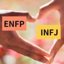 사계오름 이미지