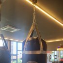 올라운더 복싱 이미지