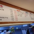 기대식육식당