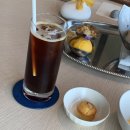 아메리카노라운지