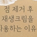 스타케이의원 네이버블로그