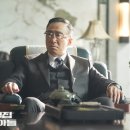 막내구제