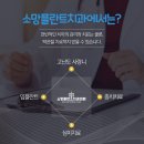 소망플란트치과의원 이미지