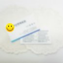 달띠기획