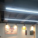 대게좋은집 붉은대게 무한리필 이미지