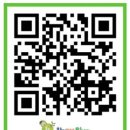 창전청소년문화의집 이미지