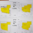 지축종합건축사사무소 이미지