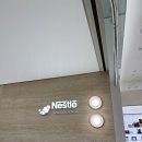 비타민 헬스 | 목동 현대백화점 영양제 - 네슬레헬스사이언스 스토어 후기(솔가 에스터C 비타민 1000)