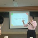 일터고라스수학학원 | [국가지원사업] 벌써 2회차로 접어든 [청년도전지원사업]