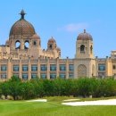 C.C당구장 이미지