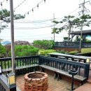 씨앤필드 이미지