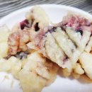 황소민박 | [울릉도 저동 아침식사 추천] 맛도 좋고! 친절하고! 간단하게 아침식사하기 좋아요. : 황소식당