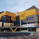 지체장애인협회 사무실 이미지