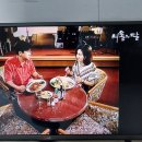영숙농산물