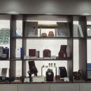 경희바름한의원 | 초등ADHD 병원 다녀온 솔직 후기 <치료&amp;한약 효과!>