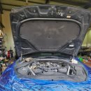 GN특장모터스 이미지