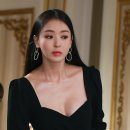 대신환경 디스패치