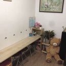 피아노스튜디오피아노교습소 이미지