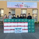 도화2.3동 이미지