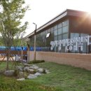 영주시장애인종합복지관3 이미지