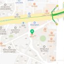 고봉민김밥인죽전 이미지