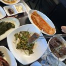 강릉한우 이미지