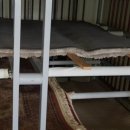 애월기계세탁 이미지