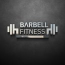 바벨피트니스 복합터미널점 이미지