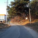 가납3리마을회관 이미지