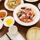 청북경오리 이미지