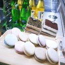 블레스롤 위례점 | 위례카페 블레스롤 서울위례점 디저트 후기