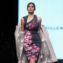 The millen 이미지