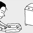 미모세탁 이미지