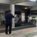 씨유 백제고분점 | 잠실 펜싱 잠실원데이클래스 이글펜싱클럽 잠실 본점