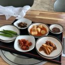 통통선지우거지 이미지